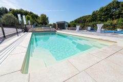 Fabricant piscine coque Vaud