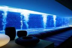 Piscine haut de gamme Bonneville