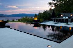 Vente de piscine a Bonneville