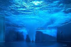 Constructeur de piscine beton a Chamonix